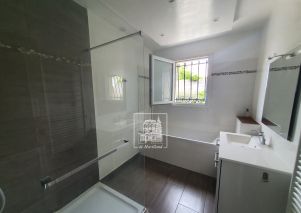 house 8 rooms for rent on CROISSY SUR SEINE (78290)