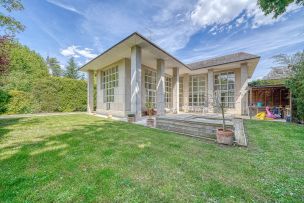 maison 9 pièces en location sur VAUCRESSON (92420)