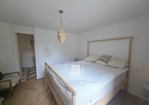maison 9 pièces en location sur VAUCRESSON (92420)