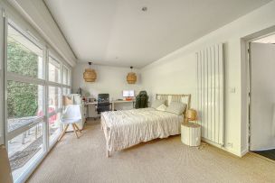 maison 9 pièces en location sur VAUCRESSON (92420)