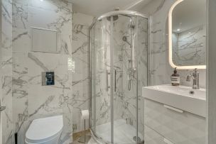 maison 9 pièces en location sur VAUCRESSON (92420)