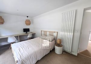 maison 9 pièces en location sur VAUCRESSON (92420)