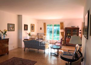 maison 8 pièces en location sur LA CELLE ST CLOUD (78170)