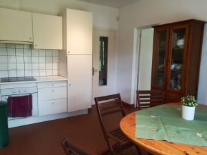 maison 8 pièces en location sur LA CELLE ST CLOUD (78170)