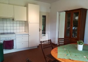 maison 8 pièces en location sur LA CELLE ST CLOUD (78170)