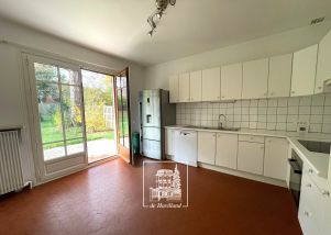 maison 8 pièces en location sur LA CELLE ST CLOUD (78170)