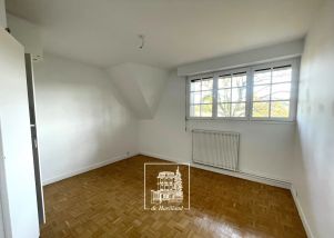 maison 8 pièces en location sur LA CELLE ST CLOUD (78170)