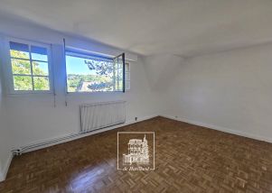 maison 8 pièces en location sur LA CELLE ST CLOUD (78170)