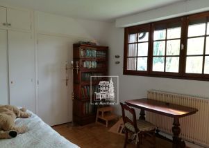 maison 8 pièces en location sur LA CELLE ST CLOUD (78170)