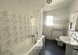 maison 8 pièces en location sur LA CELLE ST CLOUD (78170)