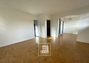 maison 8 pièces en location sur LA CELLE ST CLOUD (78170)