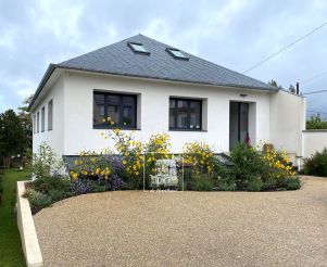 maison 9 pièces en location sur RUEIL MALMAISON (92500)