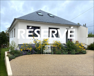 maison 9 pièces en location sur RUEIL MALMAISON (92500)