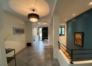 maison 9 pièces en location sur RUEIL MALMAISON (92500)