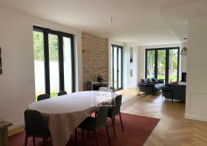 maison 9 pièces en location sur RUEIL MALMAISON (92500)