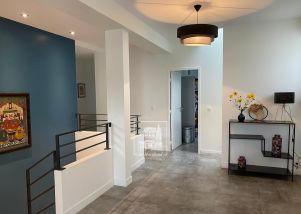 maison 9 pièces en location sur RUEIL MALMAISON (92500)