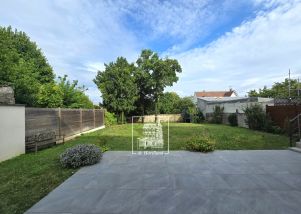 house 9 rooms for rent on RUEIL MALMAISON (92500)