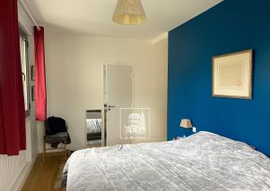 maison 9 pièces en location sur RUEIL MALMAISON (92500)