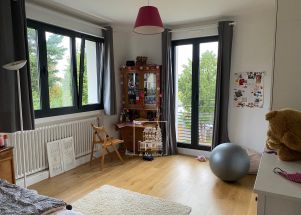 maison 9 pièces en location sur RUEIL MALMAISON (92500)