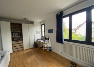maison 9 pièces en location sur RUEIL MALMAISON (92500)