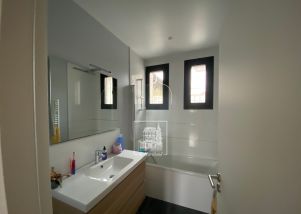 maison 9 pièces en location sur RUEIL MALMAISON (92500)