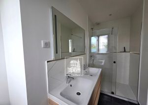 house 9 rooms for rent on RUEIL MALMAISON (92500)