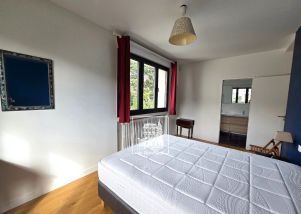 maison 9 pièces en location sur RUEIL MALMAISON (92500)