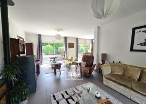 maison 7 pièces en location sur CROISSY SUR SEINE (78290)