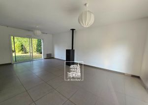 house 7 rooms for rent on CROISSY SUR SEINE (78290)