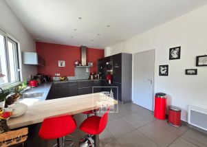 maison 7 pièces en location sur CROISSY SUR SEINE (78290)