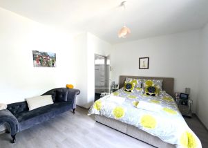 maison 7 pièces en location sur CROISSY SUR SEINE (78290)