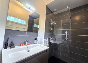 maison 7 pièces en location sur CROISSY SUR SEINE (78290)