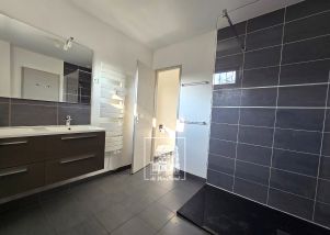 house 7 rooms for rent on CROISSY SUR SEINE (78290)