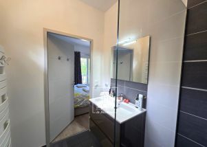 maison 7 pièces en location sur CROISSY SUR SEINE (78290)