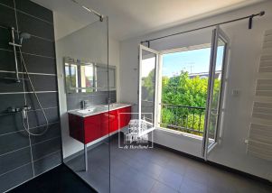 house 7 rooms for rent on CROISSY SUR SEINE (78290)