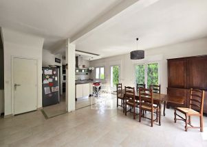 maison 6 pièces en location sur ST GERMAIN EN LAYE (78100)