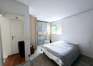 maison 6 pièces en location sur ST GERMAIN EN LAYE (78100)