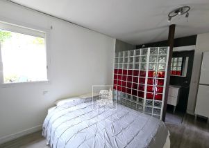 maison 6 pièces en location sur ST GERMAIN EN LAYE (78100)