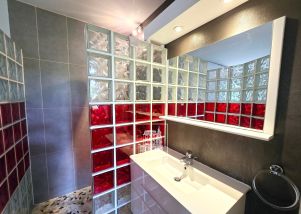 maison 6 pièces en location sur ST GERMAIN EN LAYE (78100)