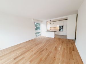 appartement 4 pièces en location sur LA CELLE ST CLOUD (78170)