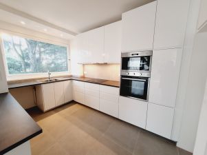 appartement 4 pièces en location sur LA CELLE ST CLOUD (78170)