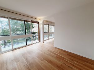 appartement 4 pièces en location sur LA CELLE ST CLOUD (78170)