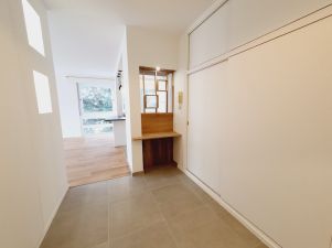 appartement 4 pièces en location sur LA CELLE ST CLOUD (78170)