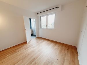 appartement 4 pièces en location sur LA CELLE ST CLOUD (78170)