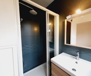 appartement 4 pièces en location sur LA CELLE ST CLOUD (78170)
