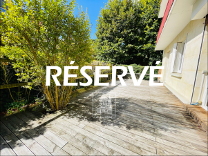 apartment 7 rooms for rent on VILLE D AVRAY (92410)