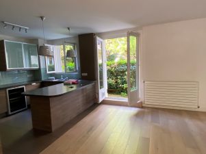 appartement 7 pièces en location sur VILLE D AVRAY (92410)