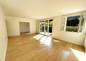 apartment 7 rooms for rent on VILLE D AVRAY (92410)