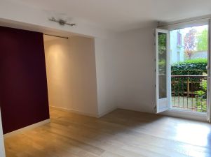 appartement 7 pièces en location sur VILLE D AVRAY (92410)