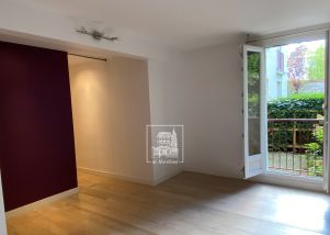 apartment 7 rooms for rent on VILLE D AVRAY (92410)